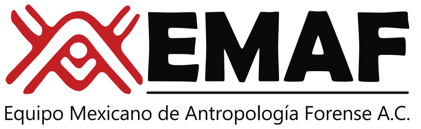 EMAF